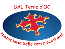 Il progetto - Regione Piemonte