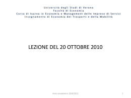 Lezione 05 (vnd.ms-powerpoint, it, 5565 KB, 1/3/11)