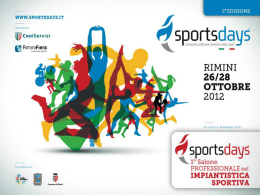 vai - Associazione Nazionale Stelle al Merito Sportivo