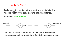 8_Reti_di_Code