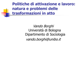 lezione attivazione-lavoro Milano 26-03
