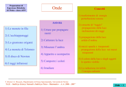 in formato ppt