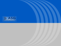 MULTIPINCH-ASG-04-06