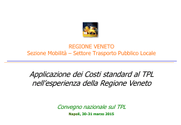 menegazzo pres cong naz tpl 30 31 03 2015 napoli