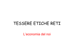La presentazione di Galline Felici (formato *.pdf)