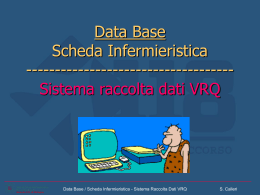 Data Base