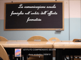 la_comunicazione_scuola_famiglia