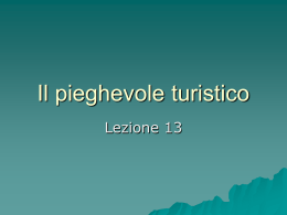 Lezione_14 (vnd.ms-powerpoint, it, 950 KB, 10/8/07)