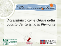 Paolo Osiride Ferrero