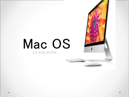 1 mac