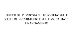 5_IRES_parte2_eserc_ires_2015