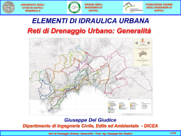 Ordine Ingegneri_Del..