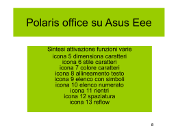polaris_office_11