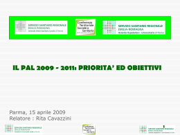 Obiettivo 2