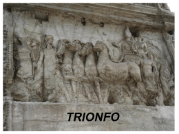 7.Trionfo_compr