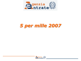 Corso comunicazione Intena
