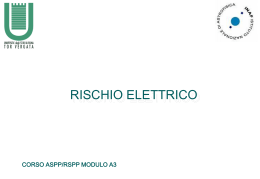 Rischio_elettri..