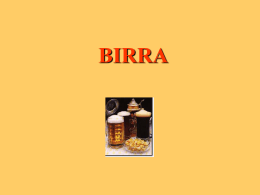 17 Birra - I blog di Unica