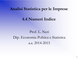 Slide4.4 - Italiano