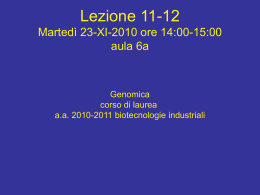 Lez_13-14_Genomic_25-11-10_WGS