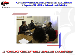 544_marco_azzaro_2