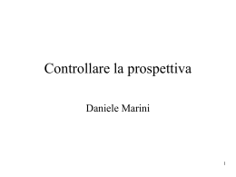 07_prospettiva