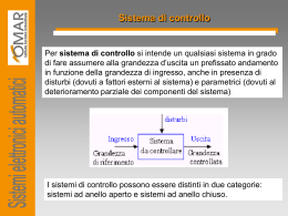 sistemi_4_anello_aperto_chiuso