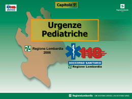 Capitolo_09_-_Urgenze_pediatriche_2006 11010KB May 30