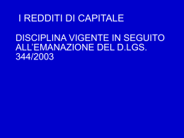 Appunti (vnd.ms-powerpoint, it, 108 KB, 4/6/04)