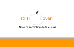 Ctrl