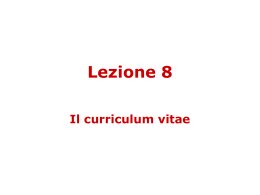 Lezione_9 (vnd.ms-powerpoint, it, 1053 KB, 10/8/07)