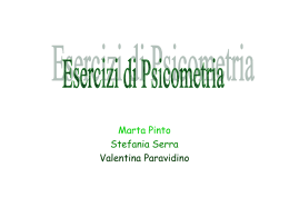 Studenti_Esercizi_psicometria_03_04_08 - e