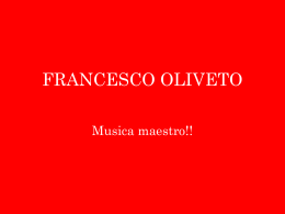 FRANCESCO_OLIVETO2