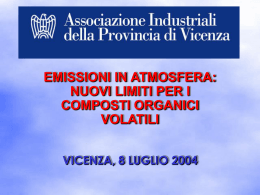 08.07.04 - Confindustria Vicenza