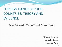 Slides15