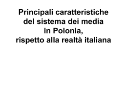 Stampa pol_it_MZ