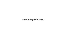 11-Immunologia