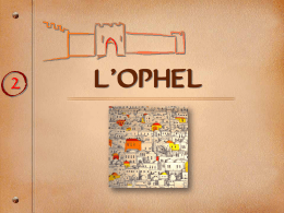 L`ophel