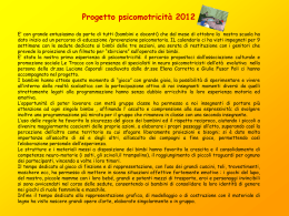 Diapositiva 1 - Santa Margherita