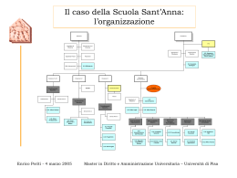 periti_lezione_master_02 - Universit&agrave; degli Studi di Ferrara