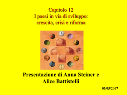 Tabella 12-3