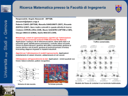 Presentazione formato PowerPoint