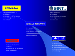 SSPALslide1 - Norman Research