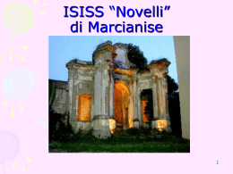 il monte ore annuale di assenze