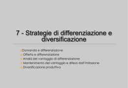 7_GA_strategie_differenziazione_12