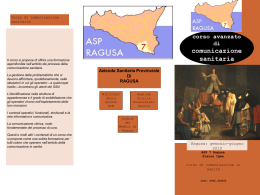 Brochure - Aies Sicilia