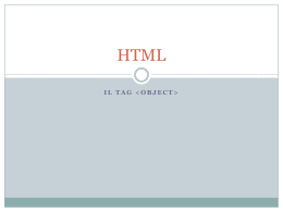 html_04_tag_object