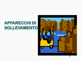 movimentazione_merci..