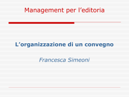 slide convegni (vnd.ms-powerpoint, it, 381 KB, 12/21/09)