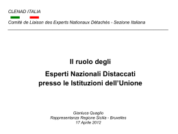 Quaglio_END_RSicilia_2012